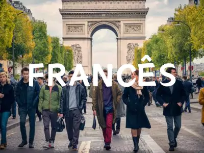 Francês