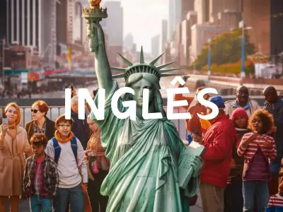 Inglês