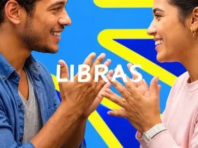 Libras