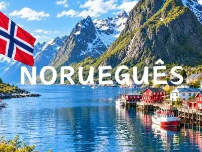 Norueguês