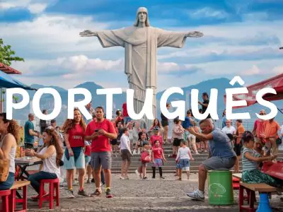 Português