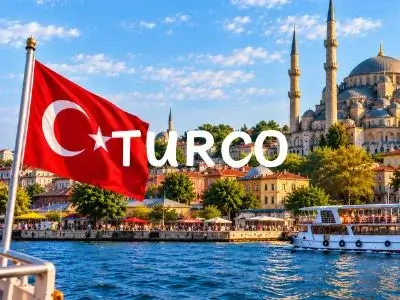 Turco