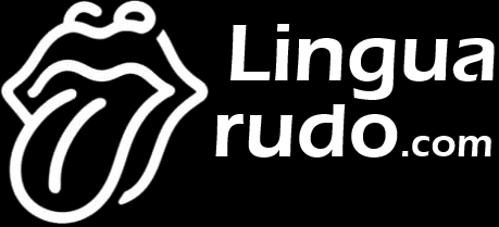Linguarudo