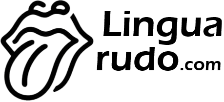 Linguarudo